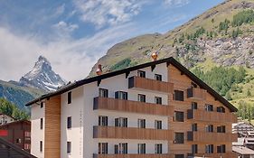 ホテル ブリストル